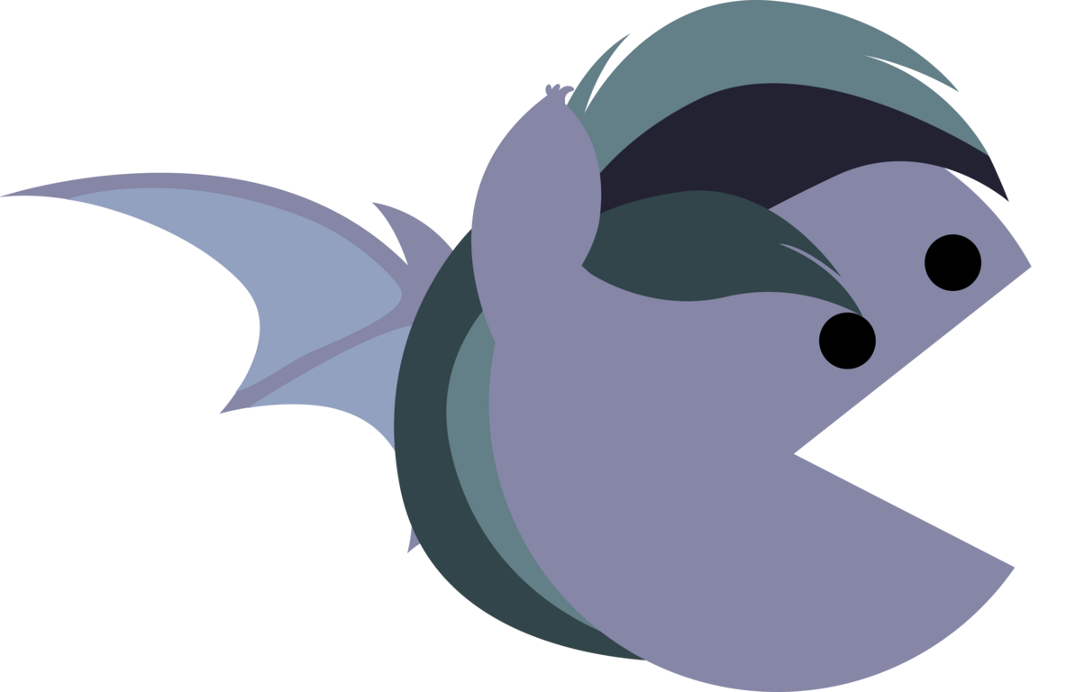 Image: PonyrailArtist YCH_Poc-Ny.png